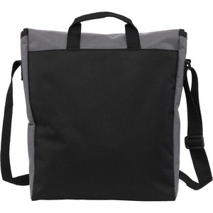 SM-8214GYBack