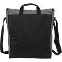 SM-8214GYBack