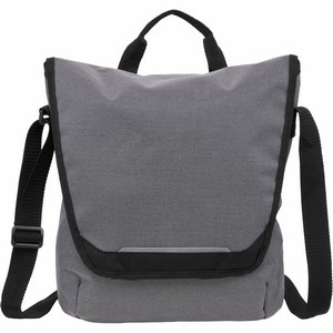 SM-8214GYFront