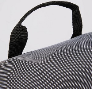 SM-8214GYFront