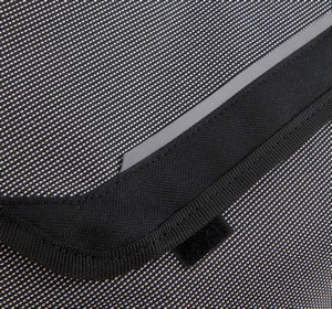 SM-8214GYFront