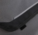 SM-8214GYFront