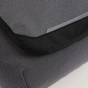 SM-8214GYFront