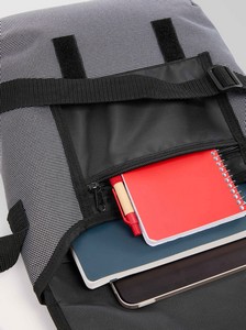 SM-8214GYAngle-Left