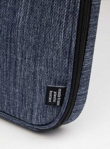 SM-8250HENYAngle-Left