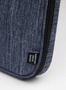 SM-8250HENYAngle-Left