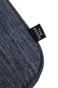 SM-8250HENYAngle-Right