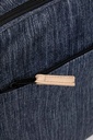 SM-8250HENYAngle-Right