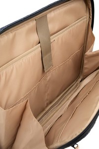 SM-8250HENYAngle-Right