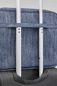 SM-8250HENYAngle-Right