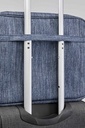 SM-8250HENYAngle-Right