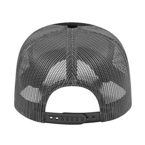 SM-8401BCRBack