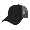 SM-8401BCRAngle-Right