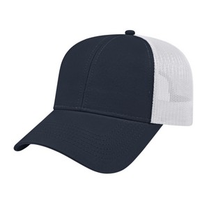 SM-8401NYWPAngle-Right