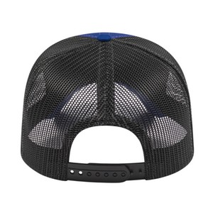 SM-8401RYBKBack