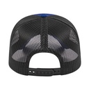 SM-8401RYBKBack
