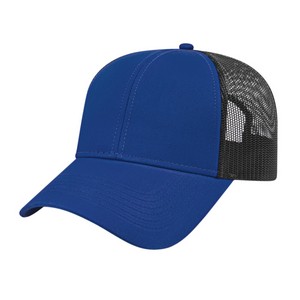 SM-8401RYBKAngle-Right