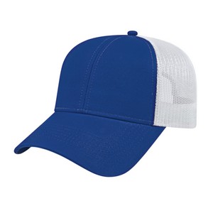 SM-8401RYWAngle-Right