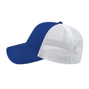 SM-8401RYWRight-Side