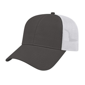 SM-8401CCWHAngle-Right