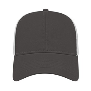 SM-8401CCWHFront