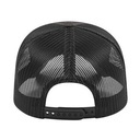 SM-8401CHBKBack