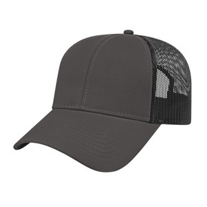 SM-8401CHBKAngle-Right