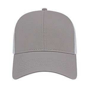 SM-8401GWFront