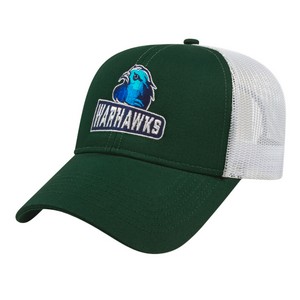 SM-8401GRWAngle-Left