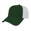 SM-8401GRWAngle-Right