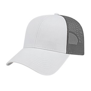 SM-8401WCAAngle-Right