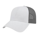 SM-8401WCAAngle-Right