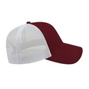 SM-8401LMWLeft-Side