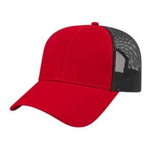 SM-8401RDBKAngle-Right