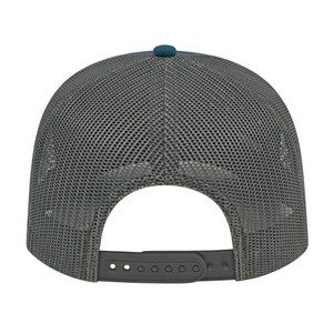 SM-8403MBCBack