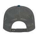 SM-8403MBCBack
