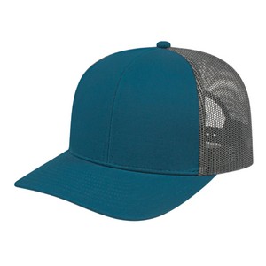 SM-8403MBCAngle-Right
