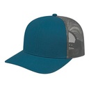 SM-8403MBCAngle-Right