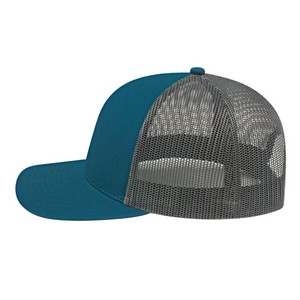 SM-8403MBCRight-Side