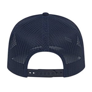 SM-8403NYBack