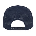 SM-8403NYBack
