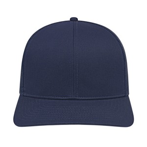 SM-8403NYFront