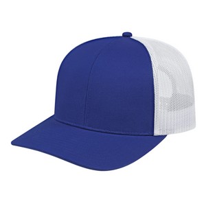 SM-8403RYWAngle-Right