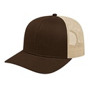 SM-8403BKHAngle-Right