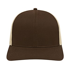 SM-8403BKHFront