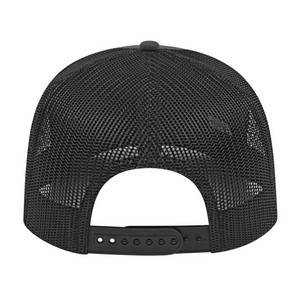 SM-8403CHBKBack