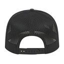 SM-8403CHBKBack