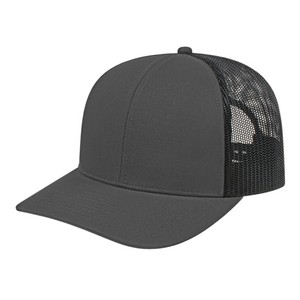 SM-8403CHBKAngle-Right