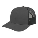 SM-8403CHBKAngle-Right