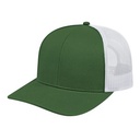 SM-8403GRWAngle-Right